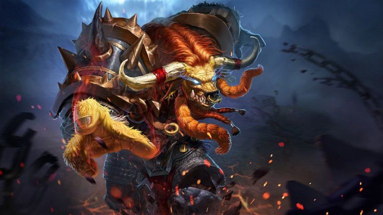 Cách chơi, lên đồ Toro, bảng ngọc và phù hiệu mạnh nhất