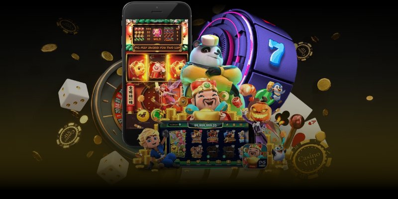 Những lợi ích khi khách hàng đăng nhập ZBET năm 2025