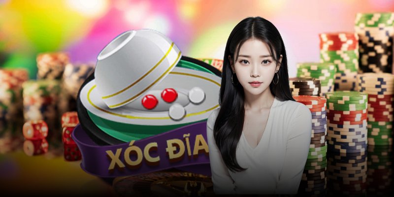 Một số lưu ý cần nhớ khi đăng nhập thành viên ZBET